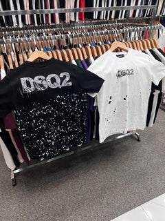 Dsquared2
