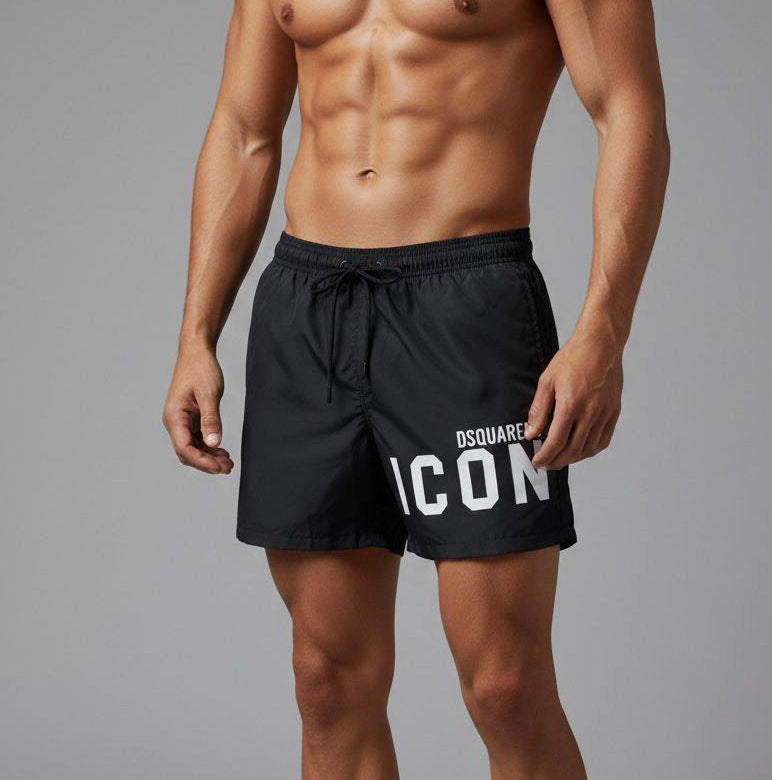 Dsquared2