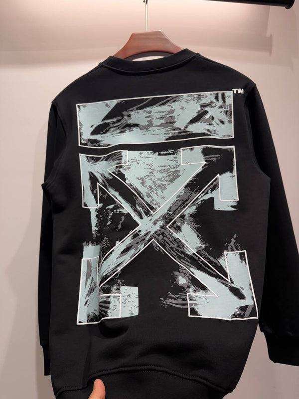 Off white