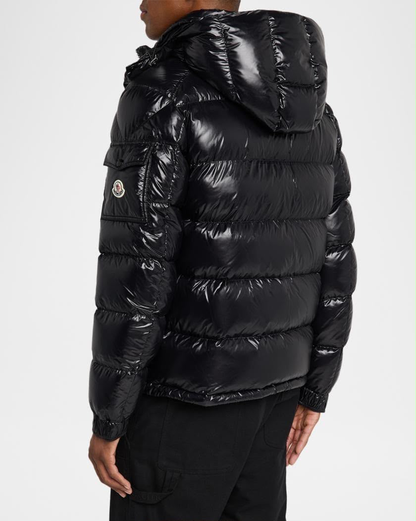 Moncler