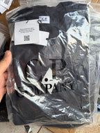 Box 25 (XXL)