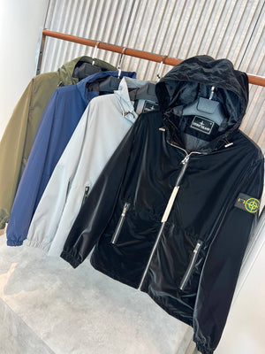 Stone Island