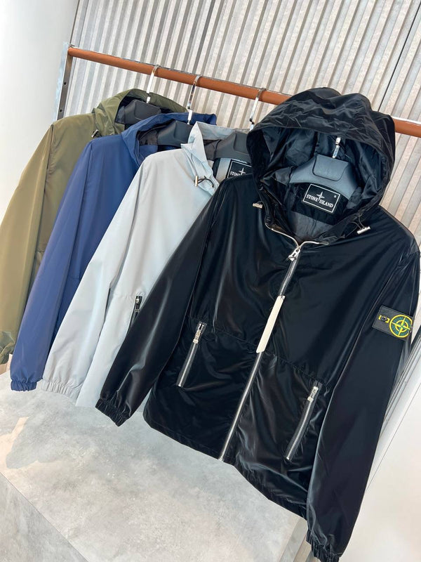 Stone Island