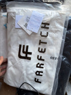 Box 42 (XXL)