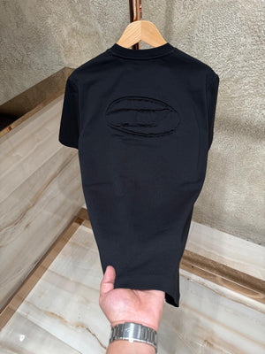 Diesel