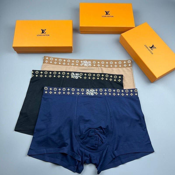Louis Vuitton’