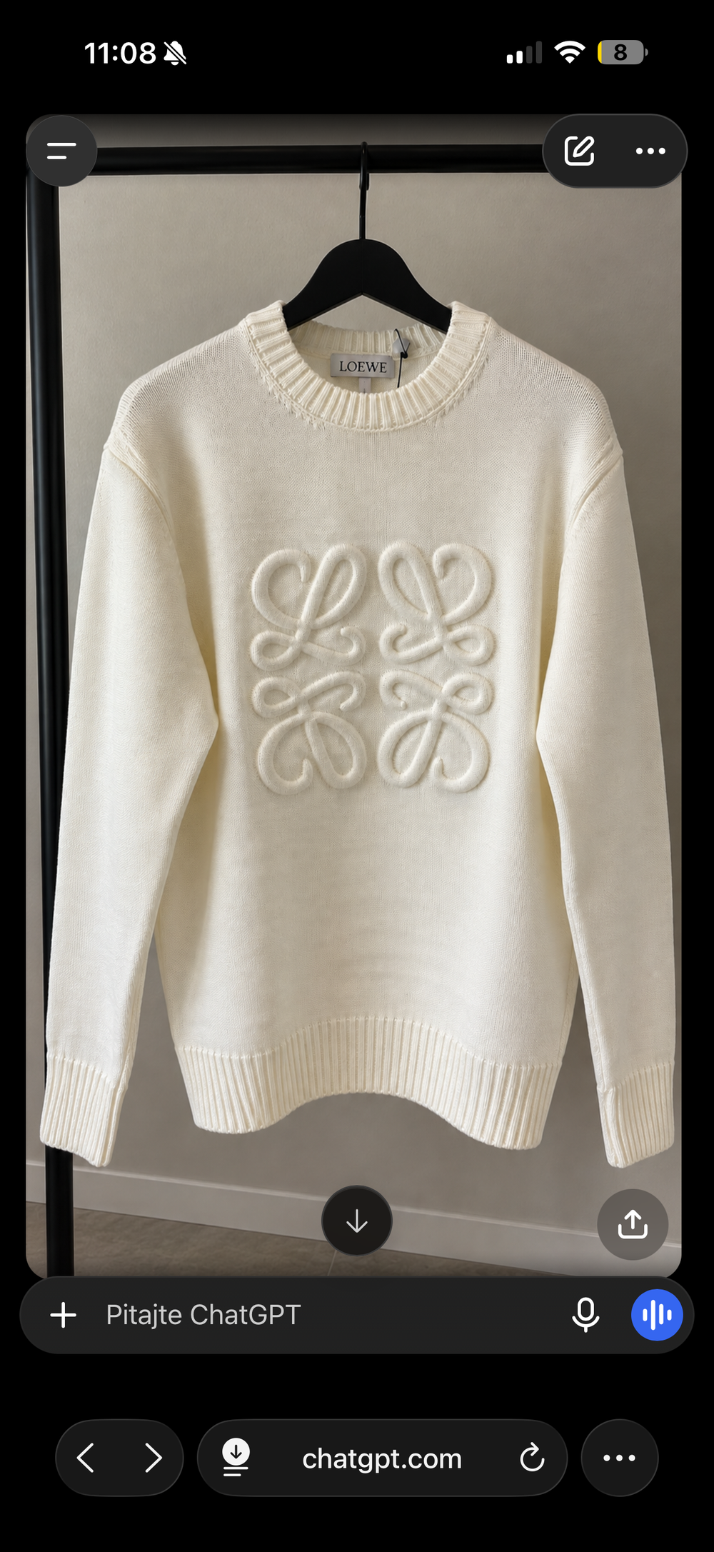 Loewe