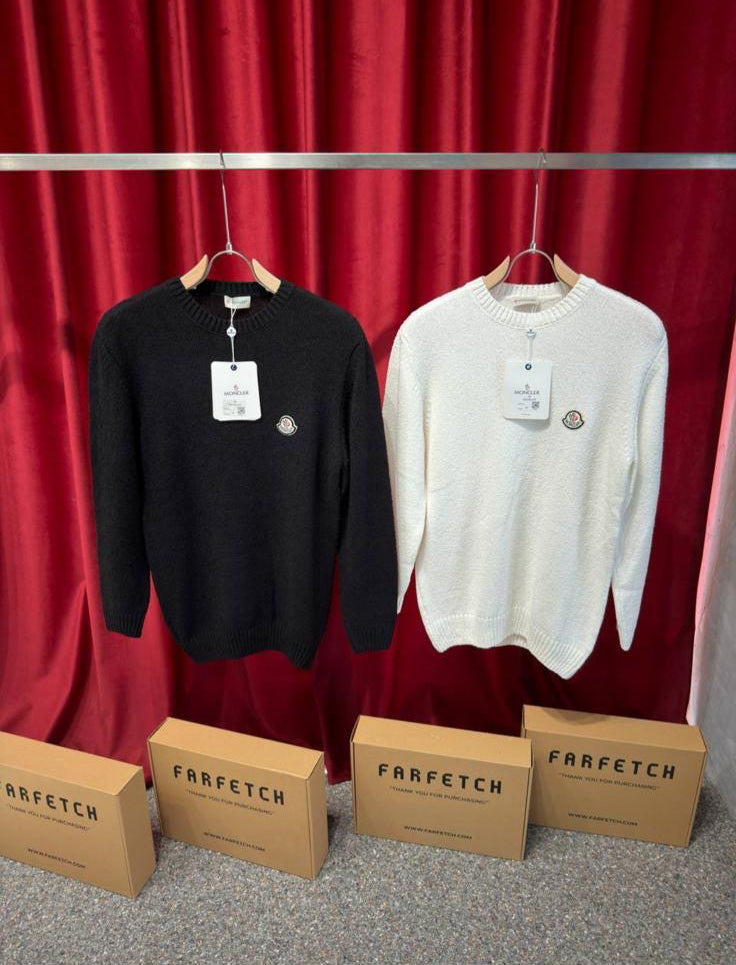 Moncler