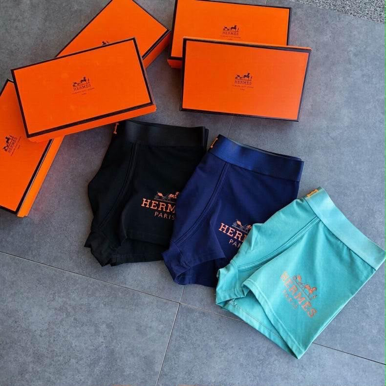 Hermes’