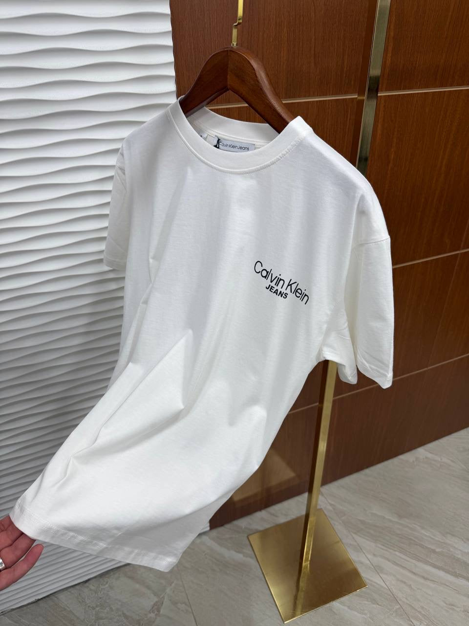 Calvin Klein