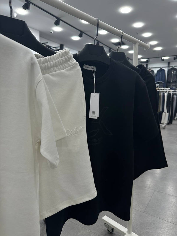 Calvin Klein