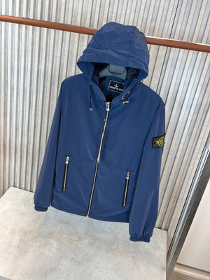 Stone Island