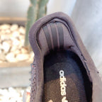 Yeezy boost 350 V2 "Static Reflective"KIDS