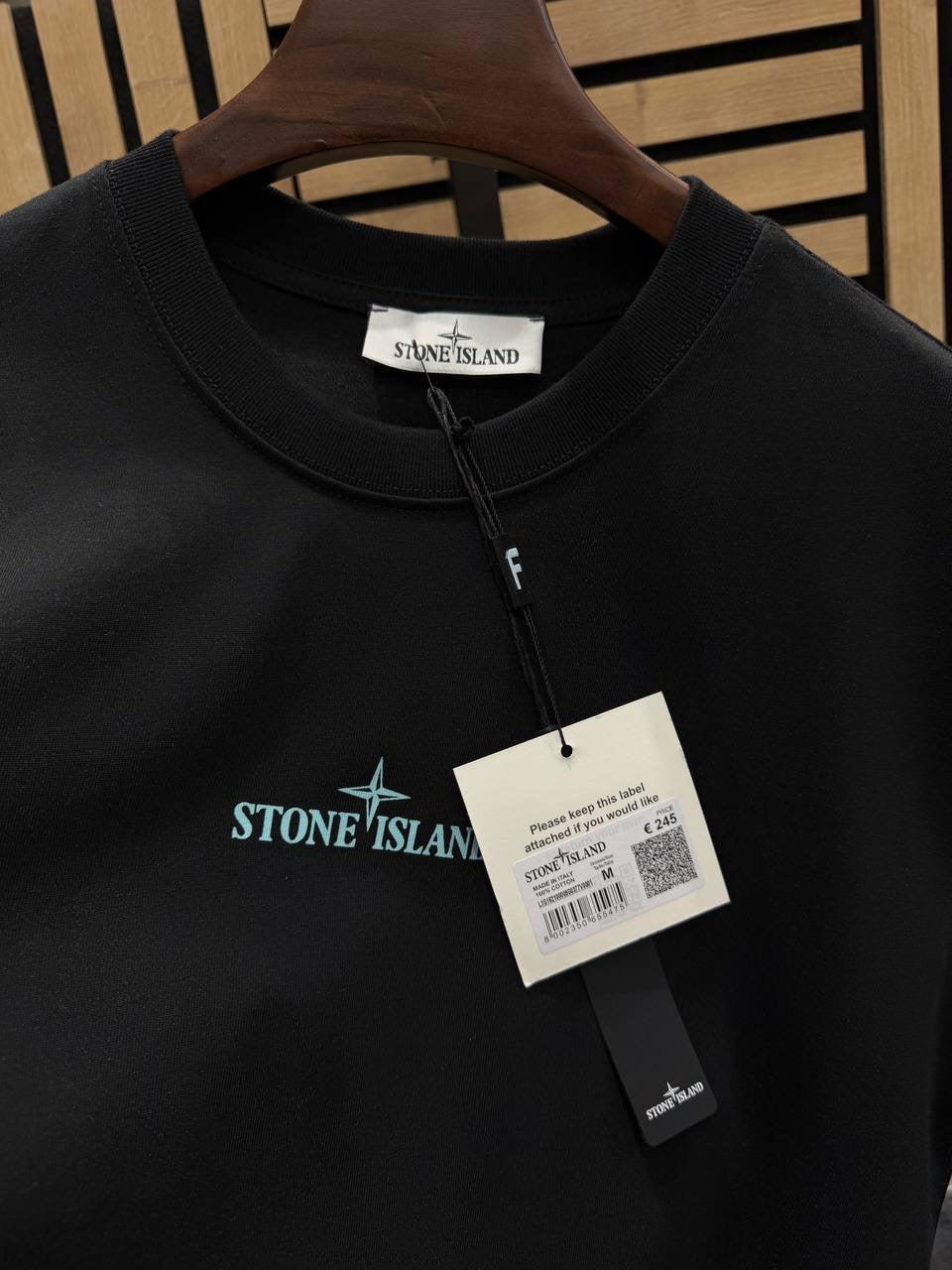 Stone Island