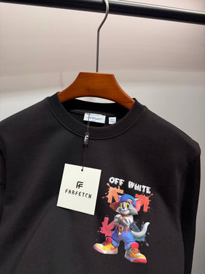 Off White