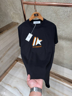 X-London