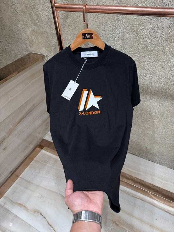 X-London