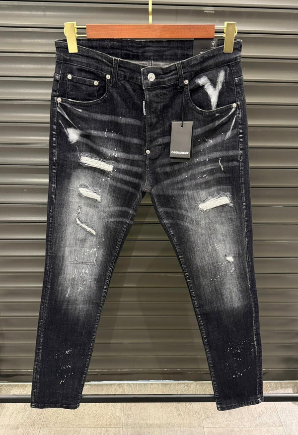 Dsquared2 568