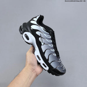 Nike Tn