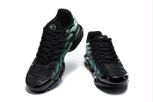 Nike Tn