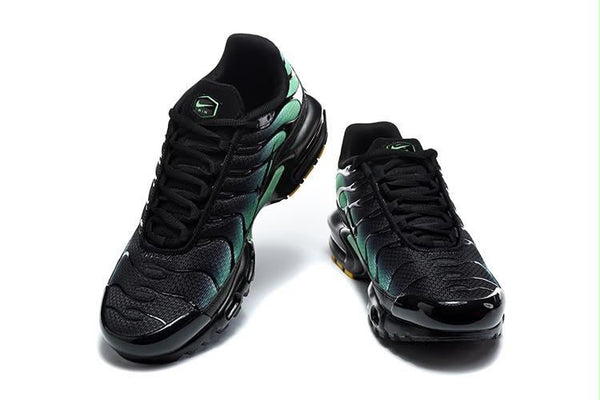 Nike Tn
