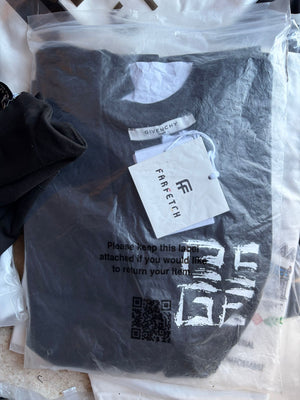 Box 17 (XXL)