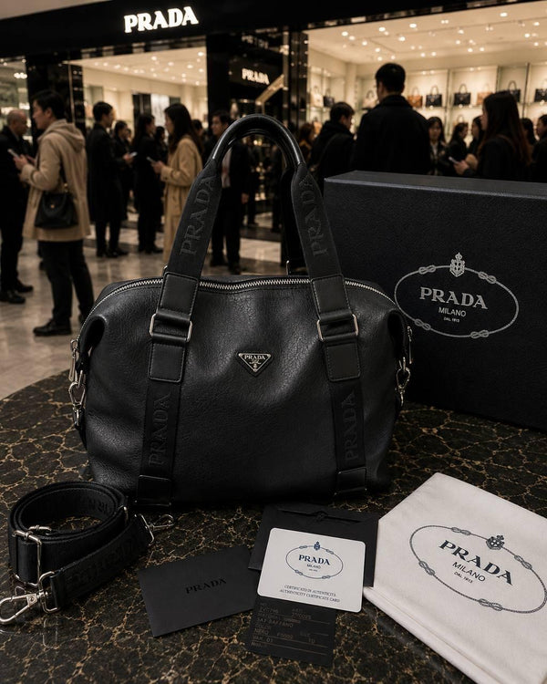 Prada