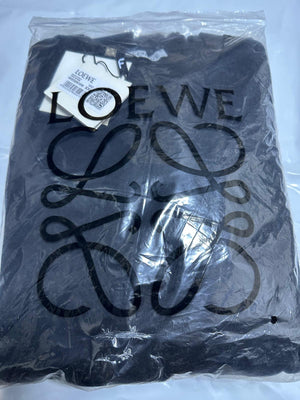 Box 9 (XXL duge majice)