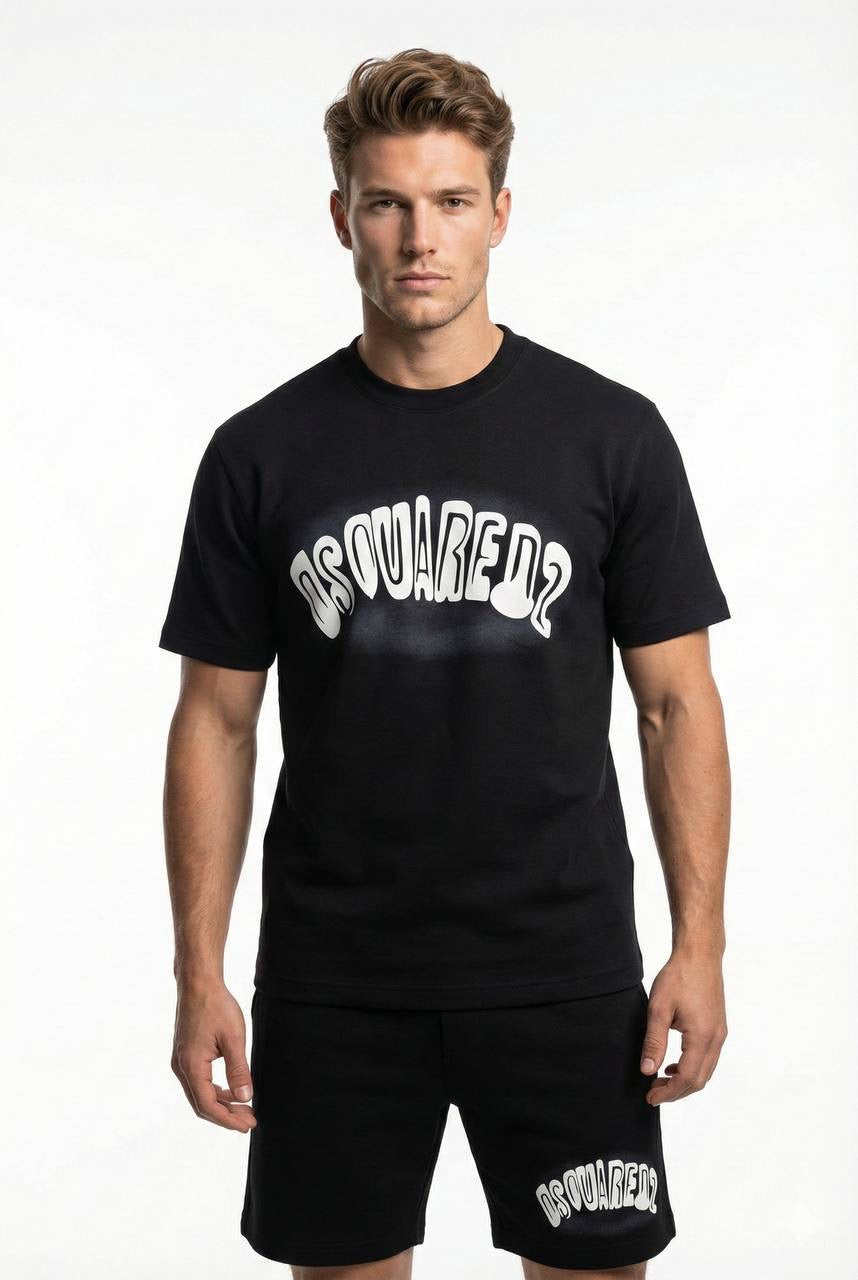 Dsquared2