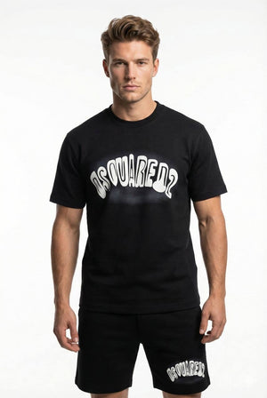 Dsquared2