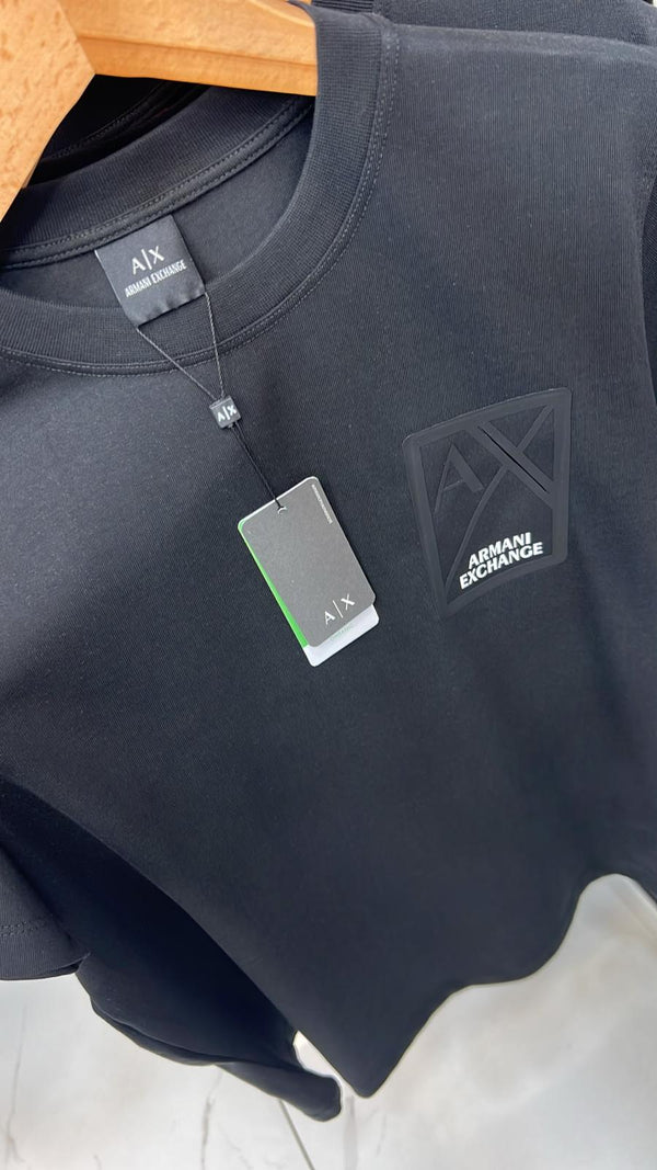 Armani Exchange