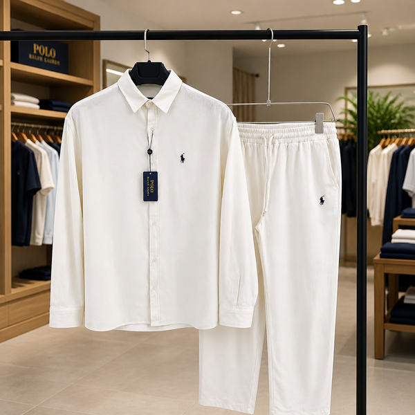 Polo Ralph Lauren