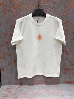 Cp Company