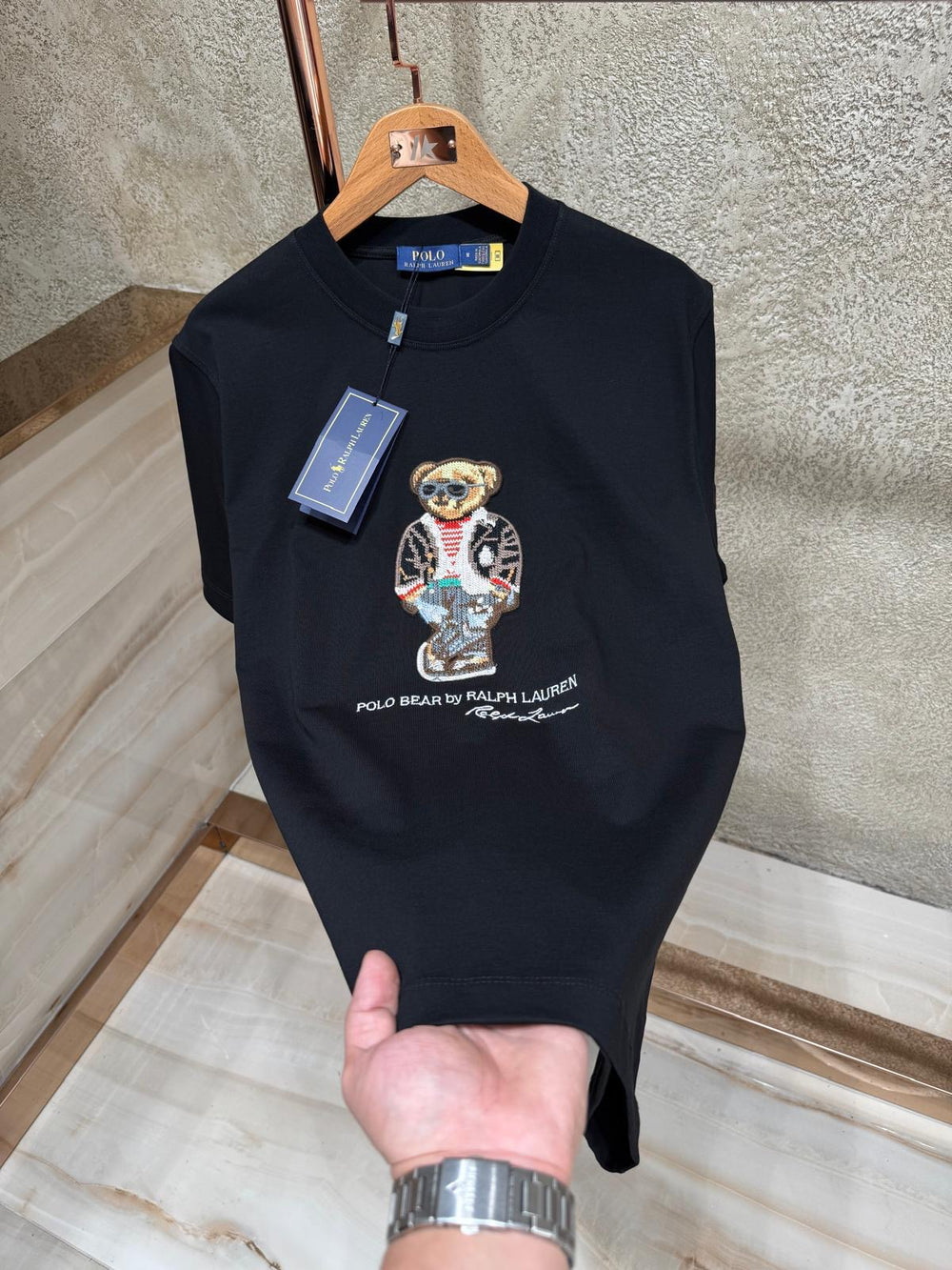 Polo Ralph Lauren
