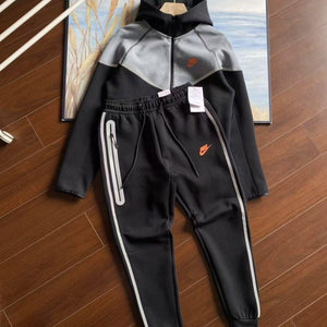 Tech Fleece AAA++