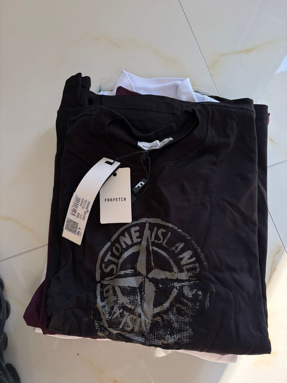Box 7 (XXL)