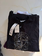 Box 7 (XXL)