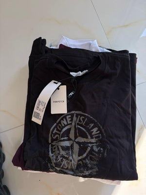 Box 7 (XXL)