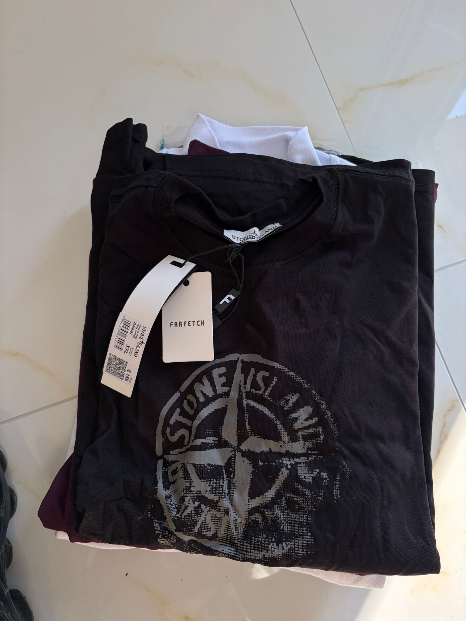 Box 7 (XXL)
