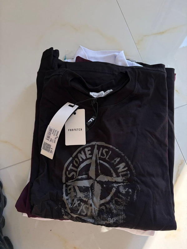 Box 7 (XXL)