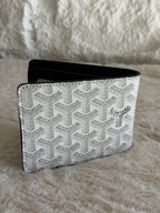Goyard Novčanici