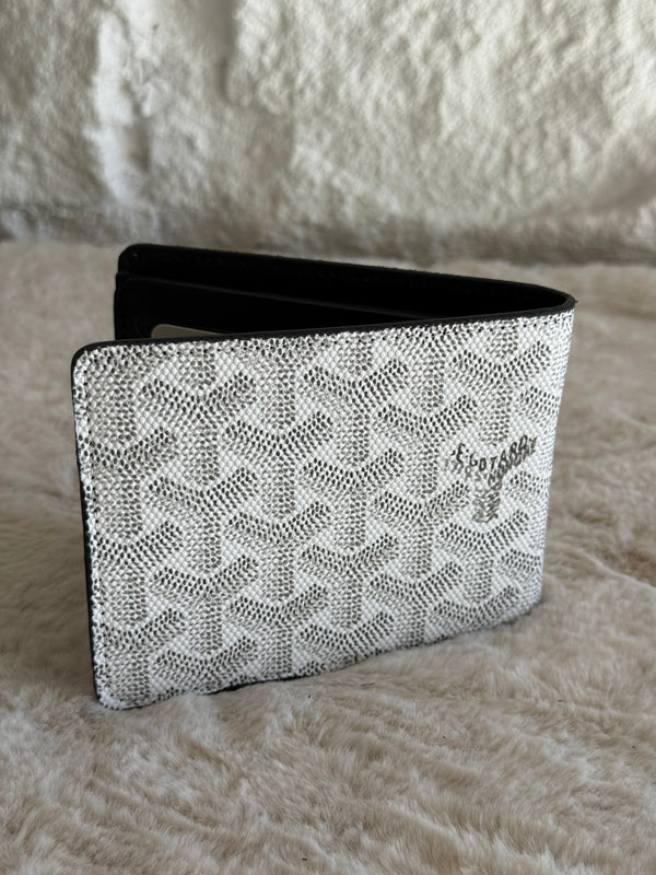 Goyard Novčanici