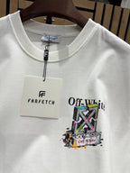 Off White