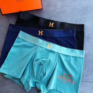 Hermes’