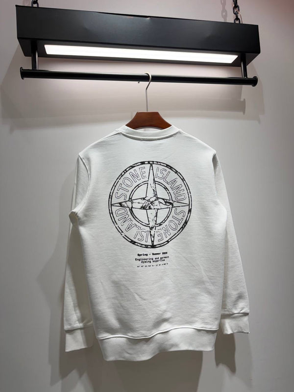 Stone Island