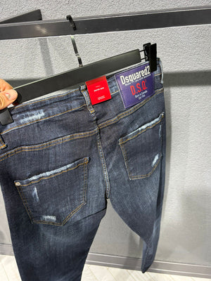 Dsquared2 474