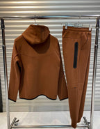 Nike Tech Fleece AAA++
