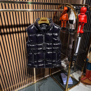 Dsquared2