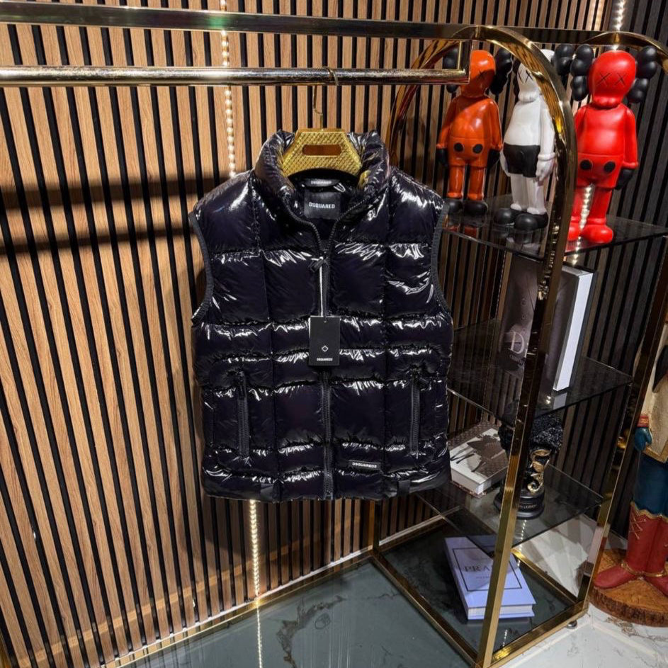 Dsquared2