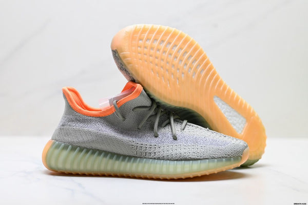 Yeezy Boost 350 V2 " Desert Sage"